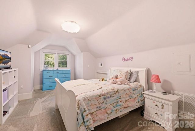 41 Chiles Avenue, Asheville, NC 28803