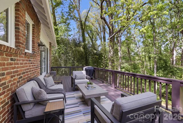 41 Chiles Avenue, Asheville, NC 28803