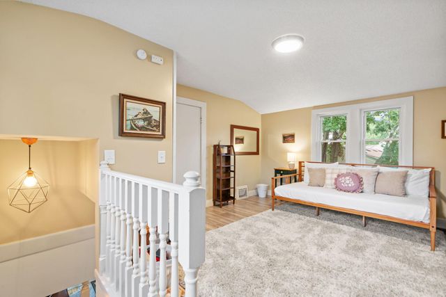 2614 Jefferson Street NE, Minneapolis, MN 55418