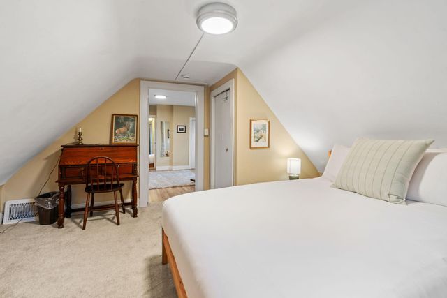 2614 Jefferson Street NE, Minneapolis, MN 55418