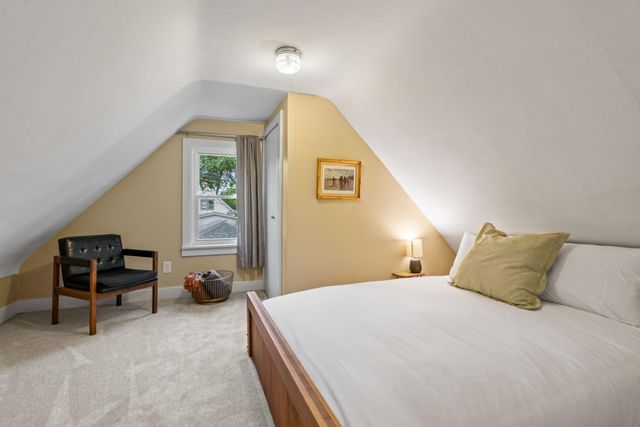 2614 Jefferson Street NE, Minneapolis, MN 55418