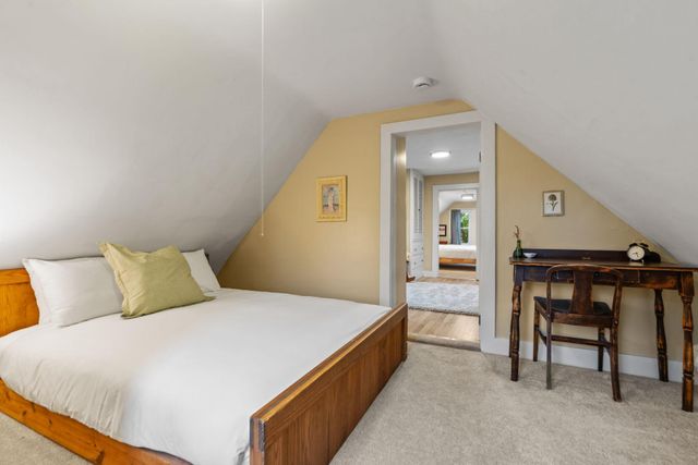 2614 Jefferson Street NE, Minneapolis, MN 55418