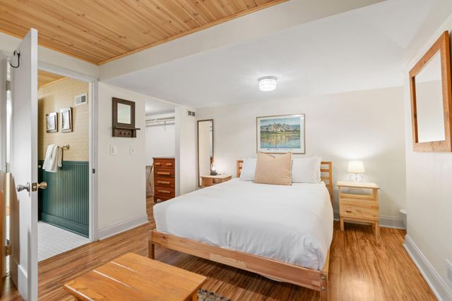 2614 Jefferson Street NE, Minneapolis, MN 55418