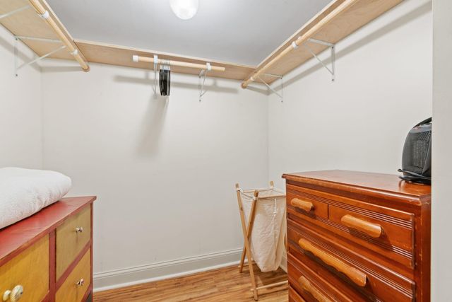 2614 Jefferson Street NE, Minneapolis, MN 55418