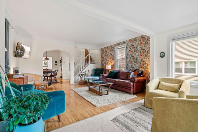 2614 Jefferson Street NE, Minneapolis, MN 55418