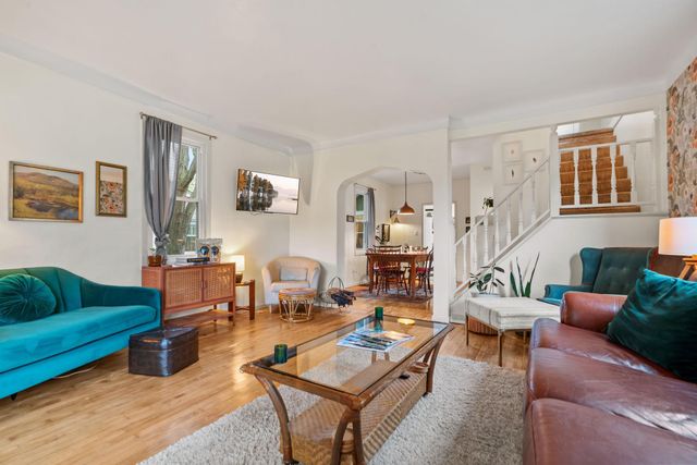 2614 Jefferson Street NE, Minneapolis, MN 55418