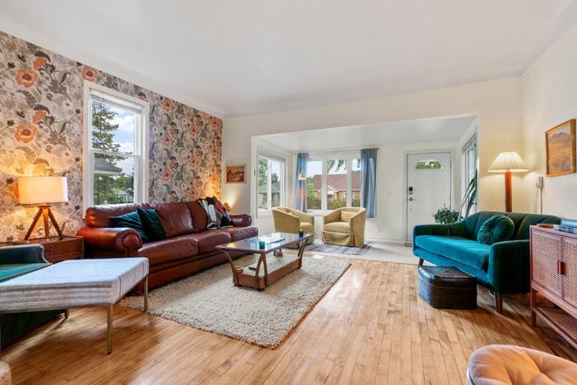 2614 Jefferson Street NE, Minneapolis, MN 55418