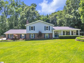 2803 Woodridge Drive, Anderson, SC 29621