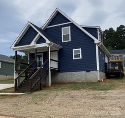 124 Upper Gateway Circle, Rutherfordton, NC 28139