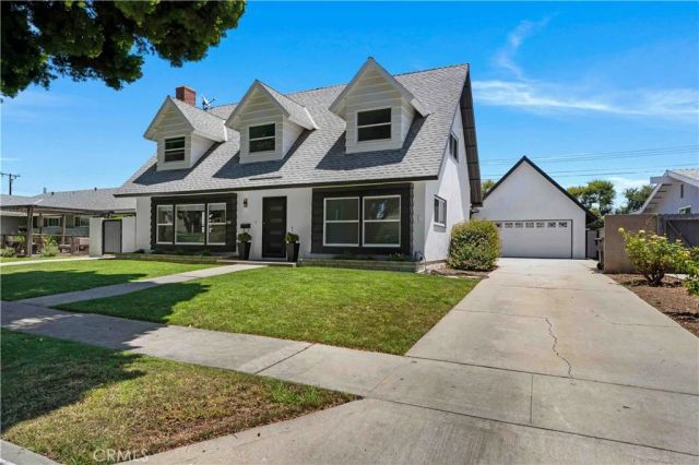530 Stanford Avenue, Fullerton, CA 92831