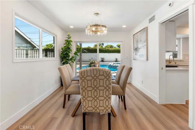 530 Stanford Avenue, Fullerton, CA 92831