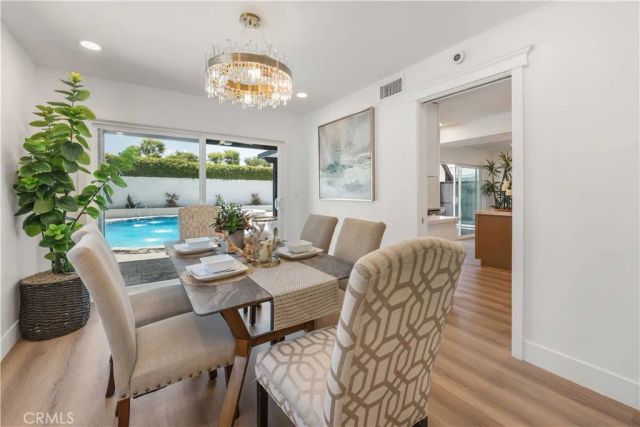 530 Stanford Avenue, Fullerton, CA 92831