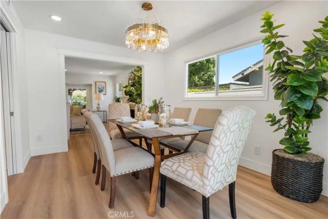 530 Stanford Avenue, Fullerton, CA 92831