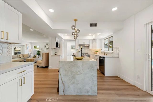 530 Stanford Avenue, Fullerton, CA 92831