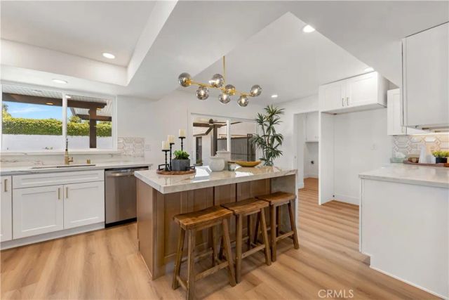 530 Stanford Avenue, Fullerton, CA 92831