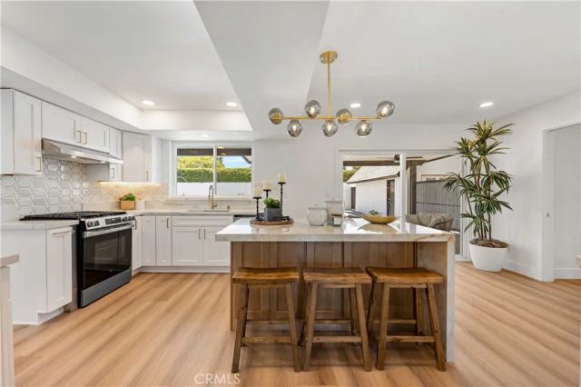 530 Stanford Avenue, Fullerton, CA 92831