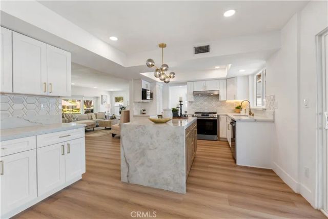 530 Stanford Avenue, Fullerton, CA 92831