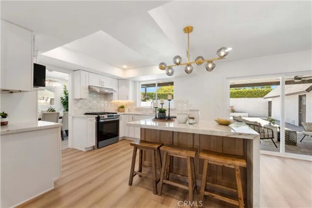 530 Stanford Avenue, Fullerton, CA 92831