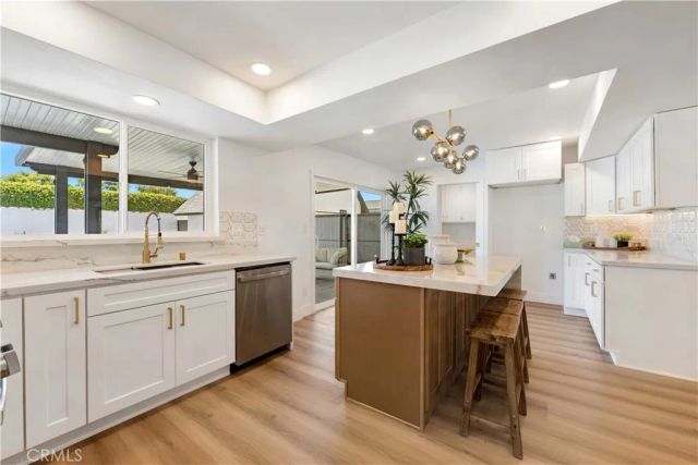 530 Stanford Avenue, Fullerton, CA 92831