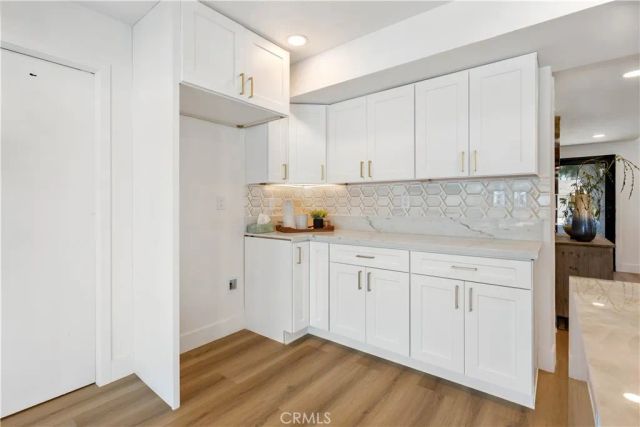 530 Stanford Avenue, Fullerton, CA 92831