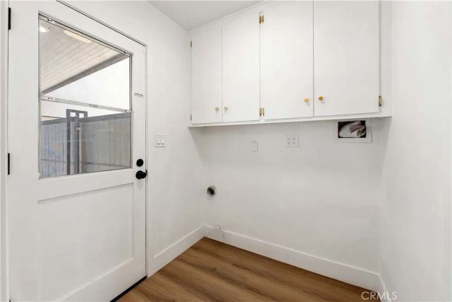 530 Stanford Avenue, Fullerton, CA 92831