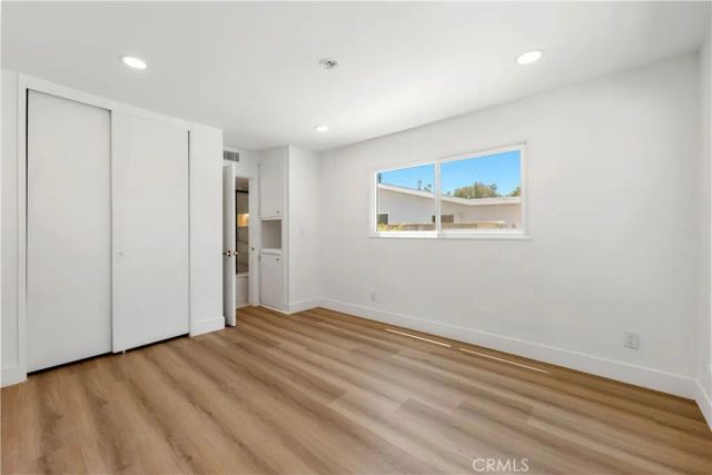 530 Stanford Avenue, Fullerton, CA 92831