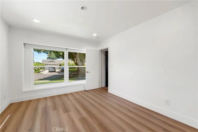 530 Stanford Avenue, Fullerton, CA 92831