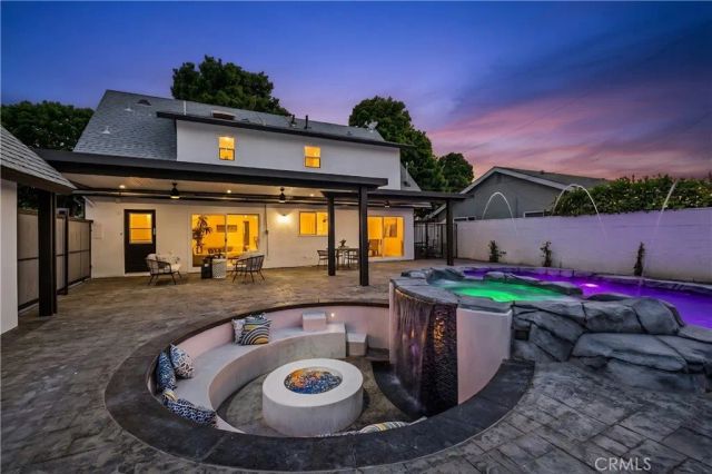 530 Stanford Avenue, Fullerton, CA 92831