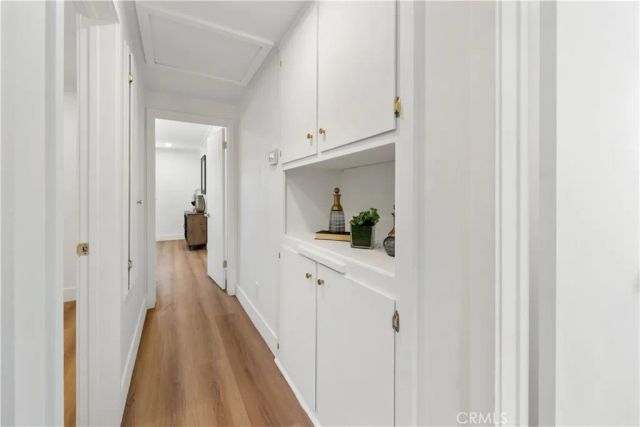 530 Stanford Avenue, Fullerton, CA 92831