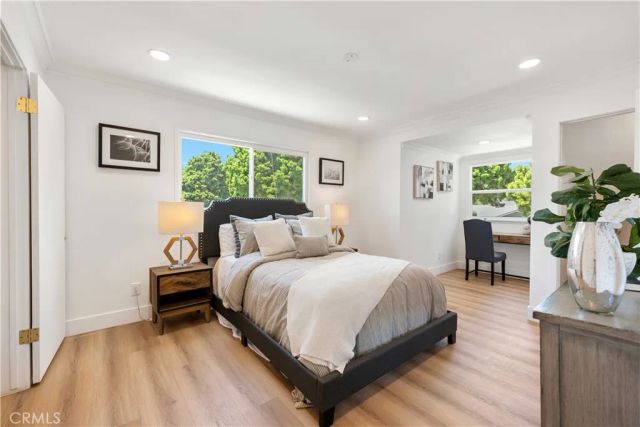 530 Stanford Avenue, Fullerton, CA 92831