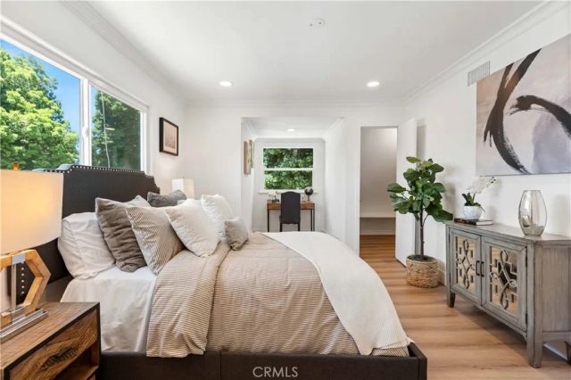 530 Stanford Avenue, Fullerton, CA 92831