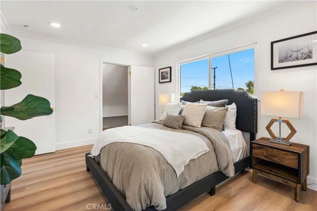 530 Stanford Avenue, Fullerton, CA 92831