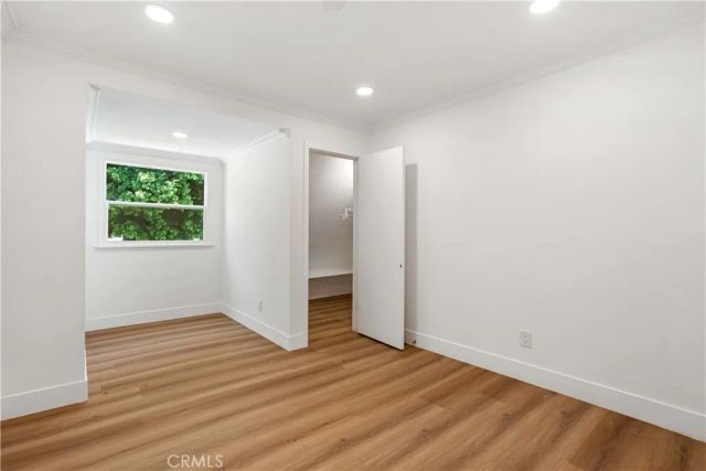 530 Stanford Avenue, Fullerton, CA 92831