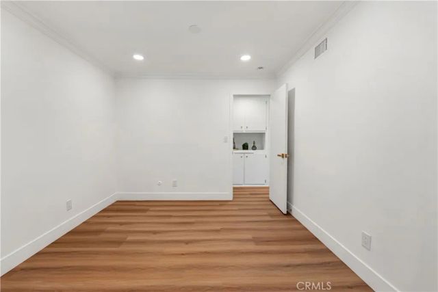 530 Stanford Avenue, Fullerton, CA 92831