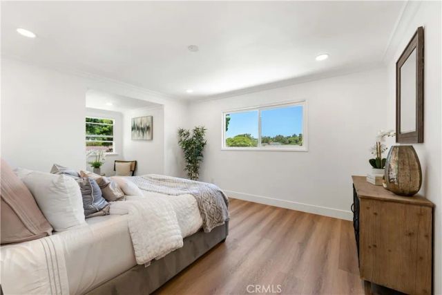 530 Stanford Avenue, Fullerton, CA 92831