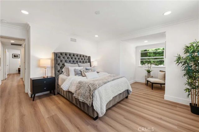 530 Stanford Avenue, Fullerton, CA 92831