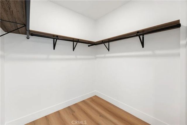 530 Stanford Avenue, Fullerton, CA 92831