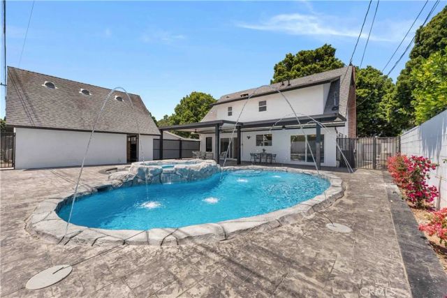 530 Stanford Avenue, Fullerton, CA 92831