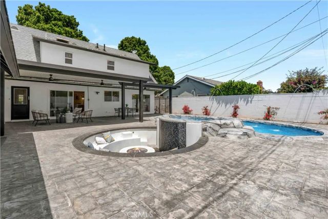 530 Stanford Avenue, Fullerton, CA 92831
