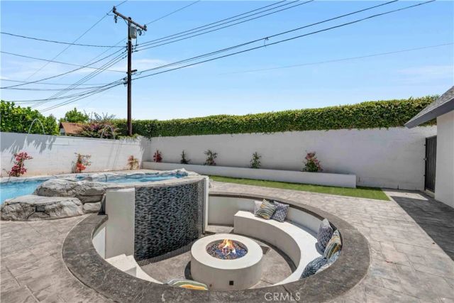 530 Stanford Avenue, Fullerton, CA 92831