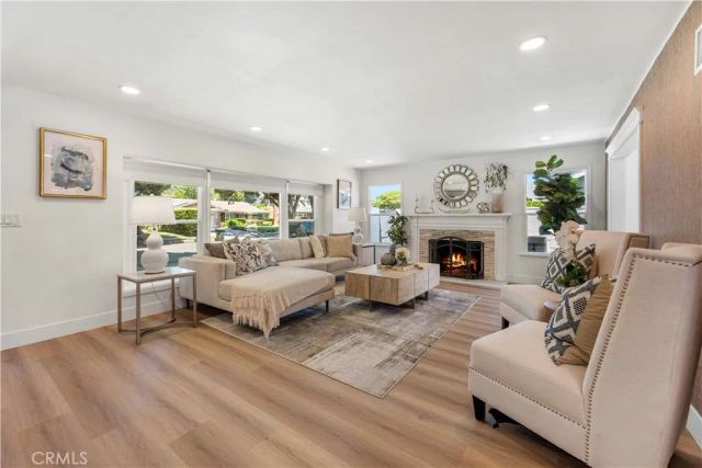 530 Stanford Avenue, Fullerton, CA 92831