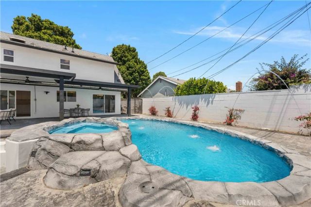 530 Stanford Avenue, Fullerton, CA 92831