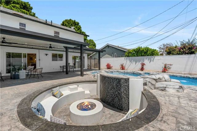 530 Stanford Avenue, Fullerton, CA 92831