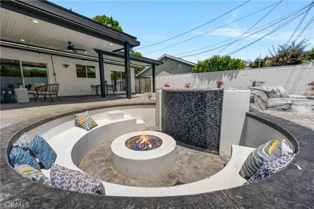 530 Stanford Avenue, Fullerton, CA 92831