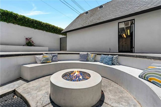 530 Stanford Avenue, Fullerton, CA 92831