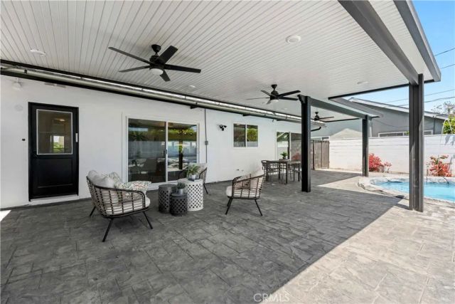 530 Stanford Avenue, Fullerton, CA 92831