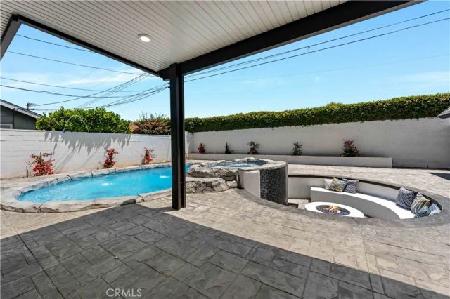 530 Stanford Avenue, Fullerton, CA 92831