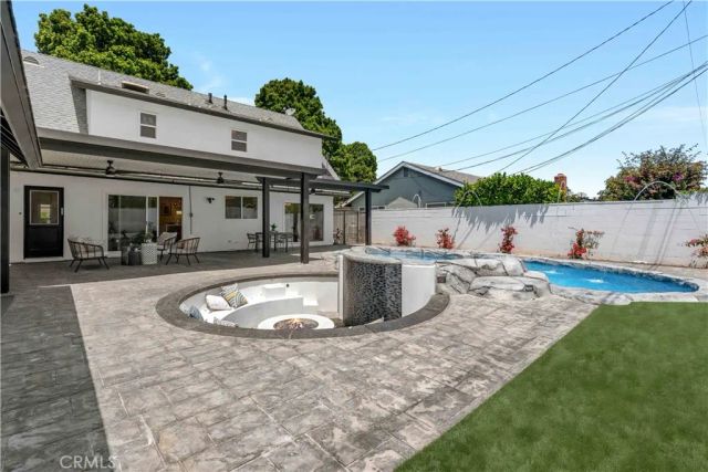 530 Stanford Avenue, Fullerton, CA 92831