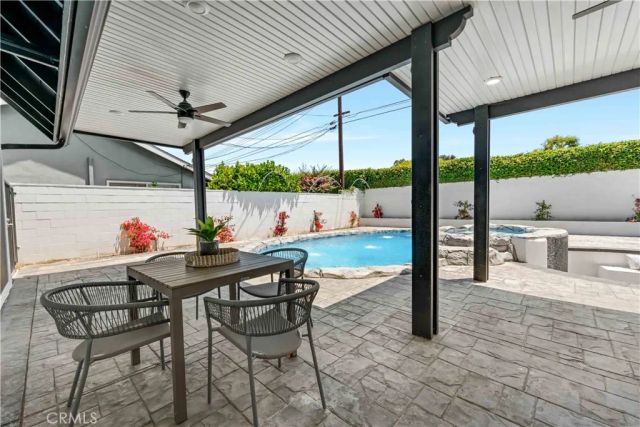 530 Stanford Avenue, Fullerton, CA 92831