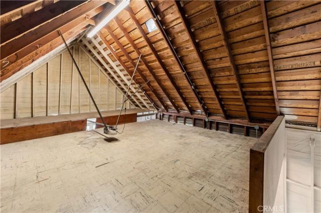 530 Stanford Avenue, Fullerton, CA 92831